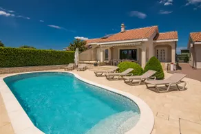 Villa Gardena - Image 3