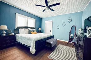 Windmill Inn | Near downtown & Soda district - Image 2