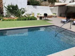 La Casa Vieja - Image 5