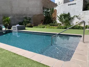 La Casa Vieja - Image 3