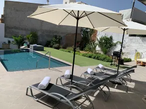 La Casa Vieja - Image 4