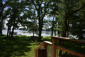Lakefront Escape- Your Perfect Getaway Awaits! - Image 5