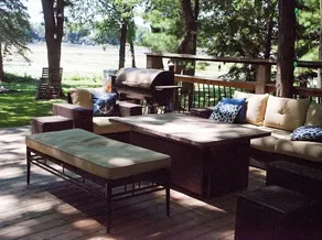 Lakefront Escape- Your Perfect Getaway Awaits! - Image 4