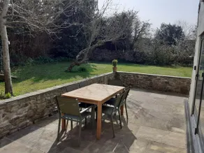 Characterful Cottage adjacent to an Orchard - Image 2