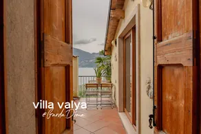 WOW Lakeview Villa Valya @GardaDoma - Image 5