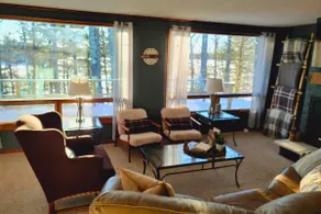 Nauti Oak on Lake Tomahawk/Minocqua Chain - Image 3