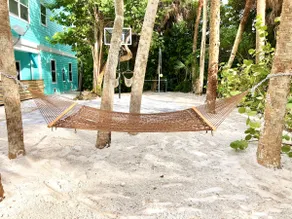 Hidden Treasure -Pool-Tiki-Basketball - Near Beach - Image 2