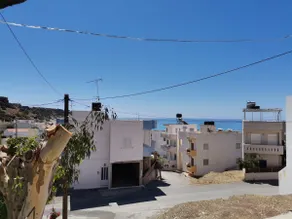 Villa South Crete - Image 2