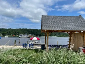 Summer at the Haddam House - Image 4