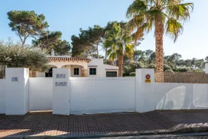 Villa Binisaret I by Mauter Villas - Image 5