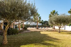 Villa Binisaret I by Mauter Villas - Image 4