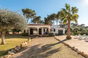 Villa Binisaret I by Mauter Villas - Image 3