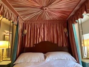 Stylish Scottish, book-filled getaway with beautiful walks - Image 2