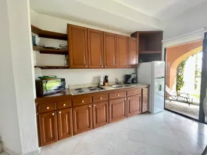 1 Bedroom Casa del Mar, Los Cabos, Ballena 104 - Image 4