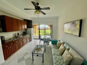 1 Bedroom Casa del Mar, Los Cabos, Ballena 104 - Image 2