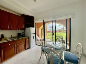 1 Bedroom Casa del Mar, Los Cabos, Ballena 104 - Image 3
