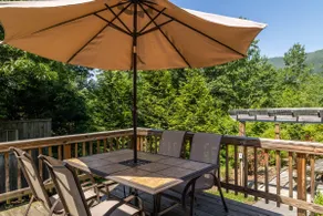 Mountain Meadow Cottage w/ Hot tub & Mt Views - Image 5