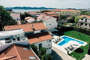Holiday Home Apartments Bellamare - Image 4