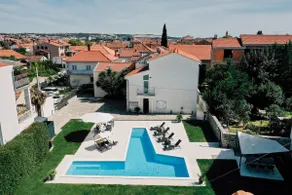 Holiday Home Apartments Bellamare - Image 2