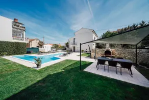 Holiday Home Apartments Bellamare - Image 5
