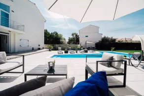 Holiday Home Apartments Bellamare - Image 3