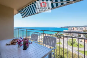 Torre Marina Apartments (2 Bedrooms) - Image 2