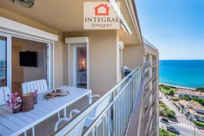 Torre Marina Apartments (2 Bedrooms) - Image 3