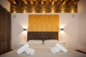 Giorgiapartaments Bronze esclusive - Image 2