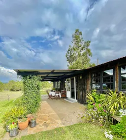The Barn by YourHost Nanyuki Kenya - Image 2
