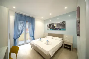 Italiapartment Vaticano Superior House - Image 5