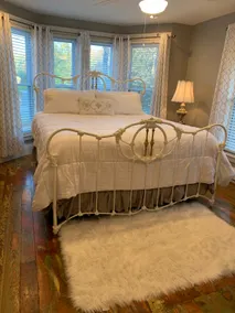 Sweet Winds Farm - 2 Bedroom - Image 2