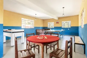 Chácara Sorriso – Your Retreat in Atibaia - Image 2