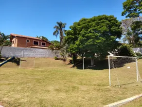Chácara Sorriso – Your Retreat in Atibaia - Image 3