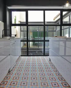 Cal Gran. A charming house near the sea - Image 2