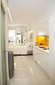 Kostas Acropolis Studio 1 - Image 2