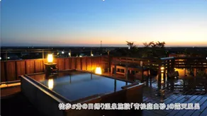 5 minutes to the sea!Spacious 6LDK! BBQ with pergola!Kids room with unlimited play Switch on the big screen![An entire building] - Image 5