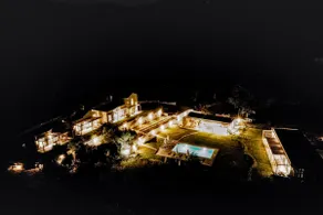 Kumquart Guesthouse, 20 people, private pool - Image 2