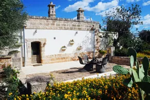 Villa Torretta San Martino - Image 2