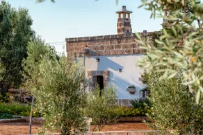 Villa Torretta San Martino - Image 4
