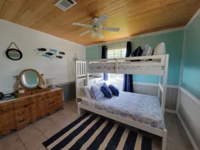 Our Happy Place! - Image 3