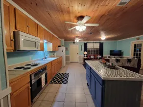 Our Happy Place! - Image 2
