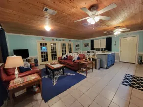 Our Happy Place! - Image 5