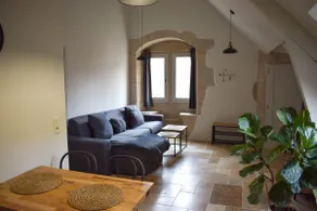 Apartment classified ”La Tour” - Image 5