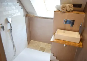 Apartment classified ”La Tour” - Image 3