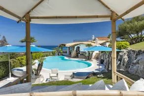 Villa Iris - Ela Sardinia in Villa - Image 4