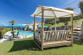 Villa Iris - Ela Sardinia in Villa - Image 2