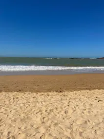 Guarapari Bacutia Peracanga an1 - Image 3