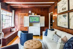 Spacious Rural near Memphis | Accessible to I-269 - Image 5
