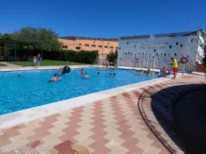 Casa La Placeta - Image 2
