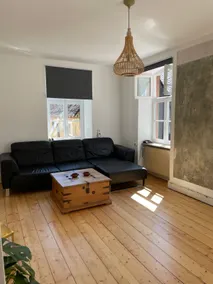 Wedenhof vacation home - Image 4